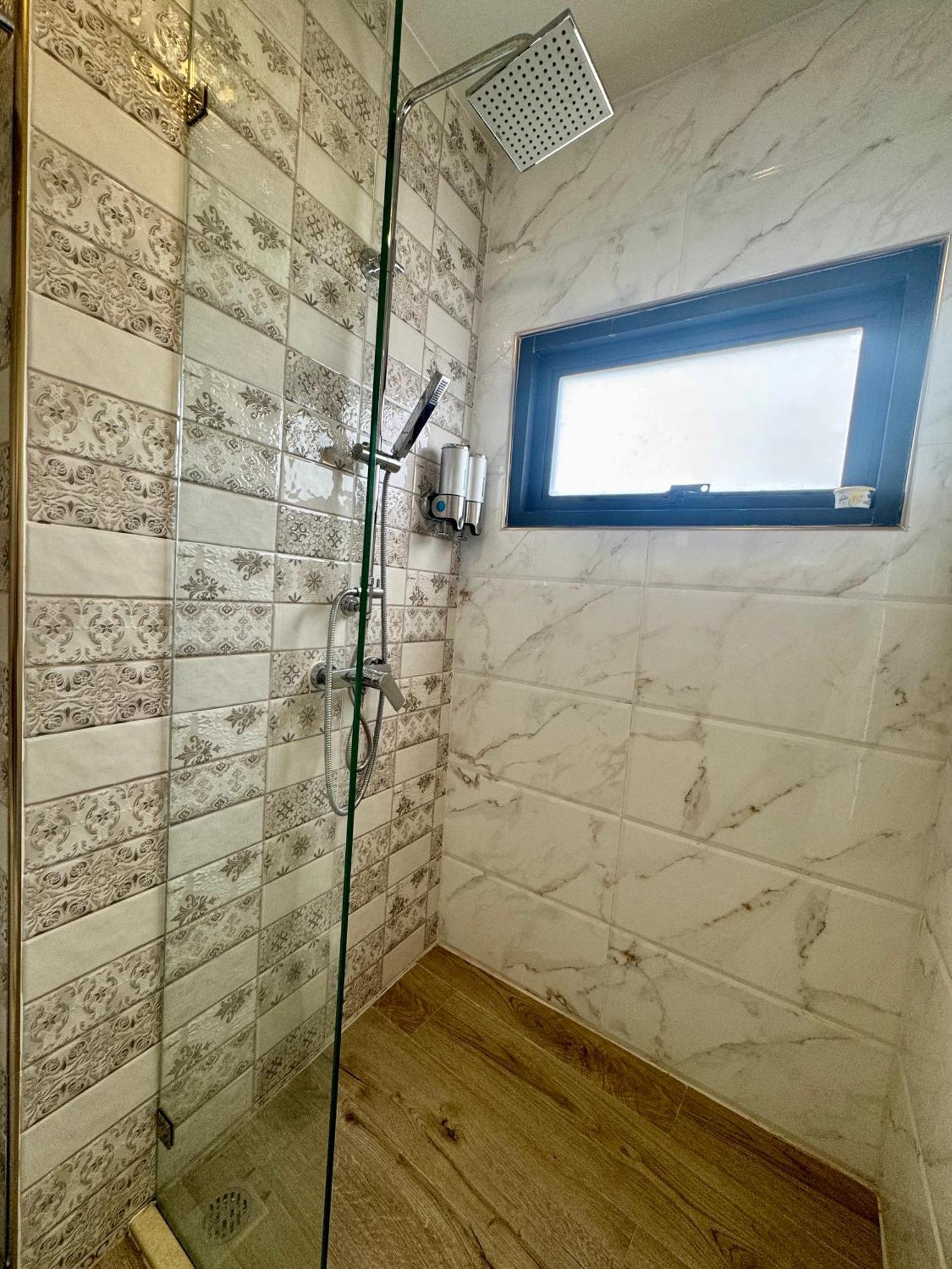 Pumpui Place باتايا المظهر الخارجي الصورة